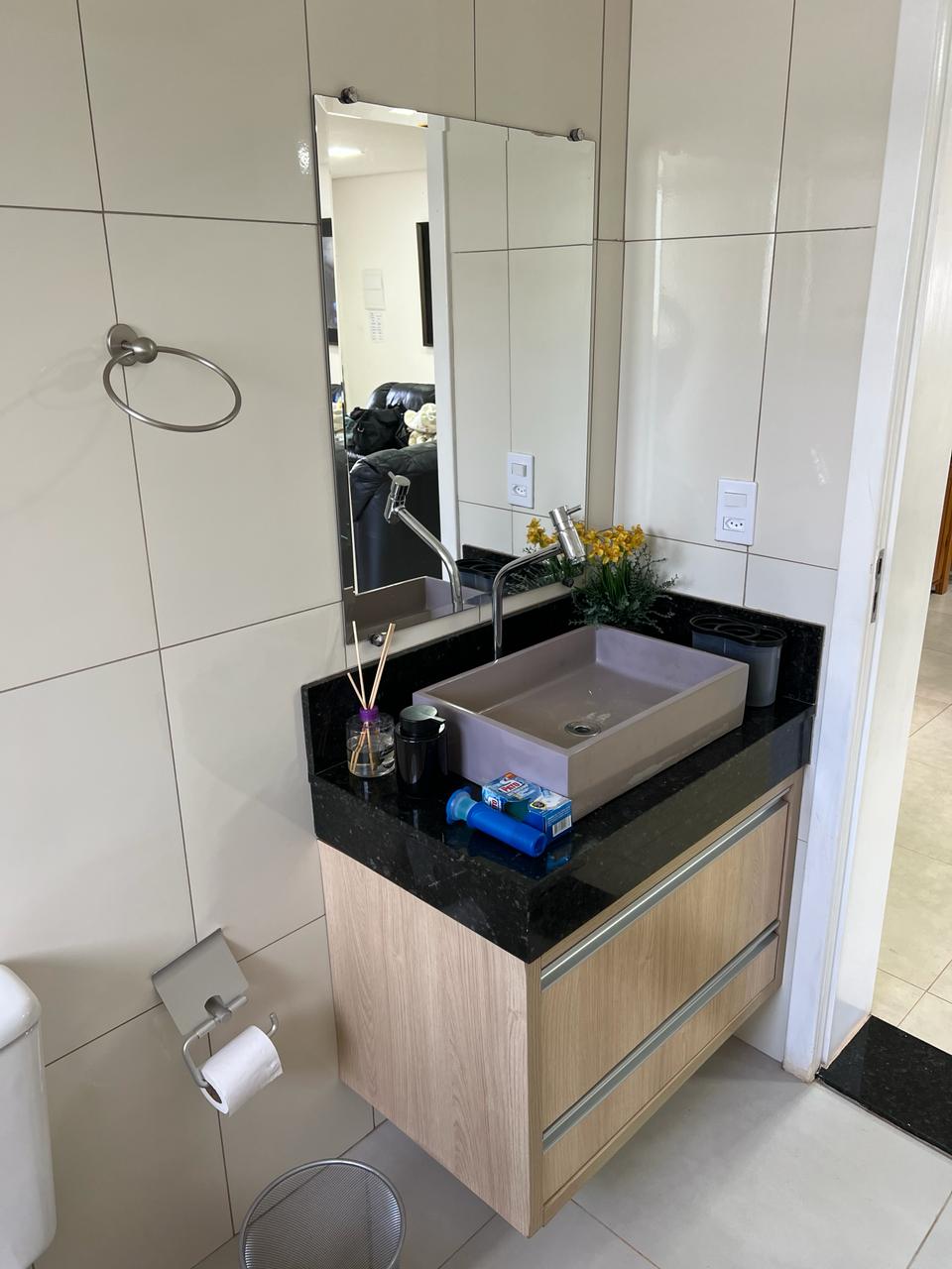 WhatsApp Image 2025-05-09 at 16.04.06