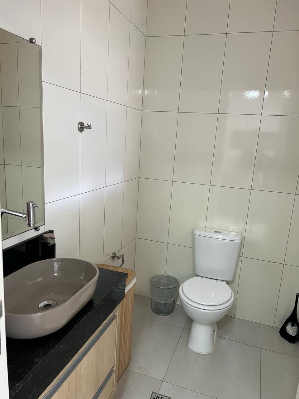 WhatsApp Image 2025-05-09 at 16.04.07