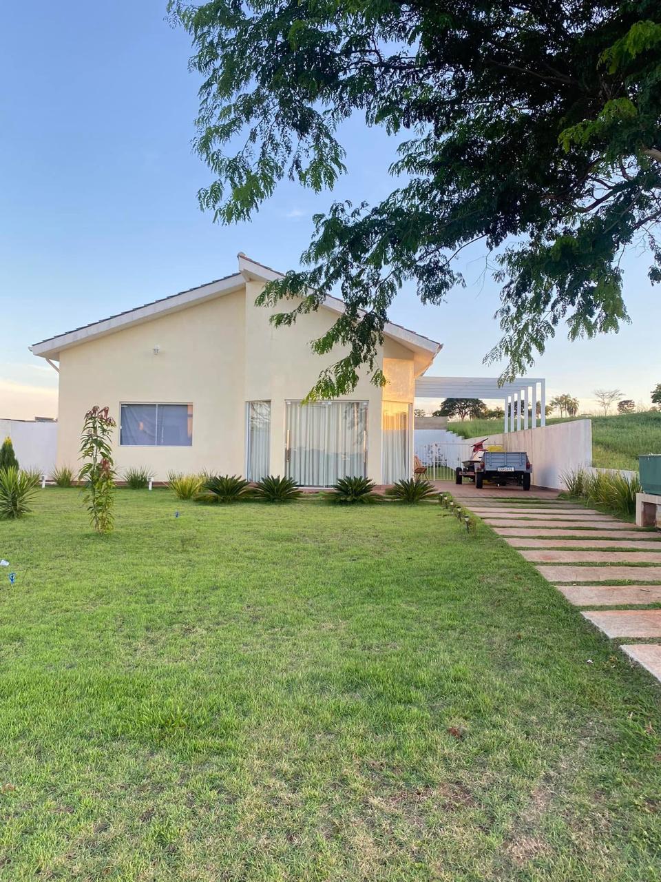 WhatsApp Image 2025-05-10 at 12.37.48 (1)