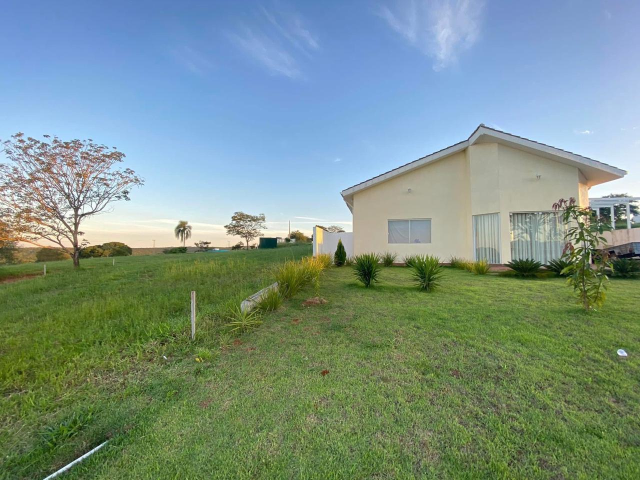 WhatsApp Image 2025-05-10 at 12.37.48 (2)