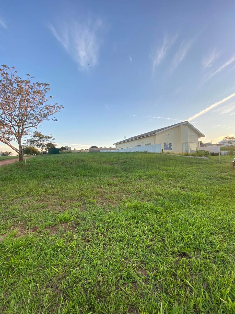 WhatsApp Image 2025-05-10 at 12.37.48 (3)