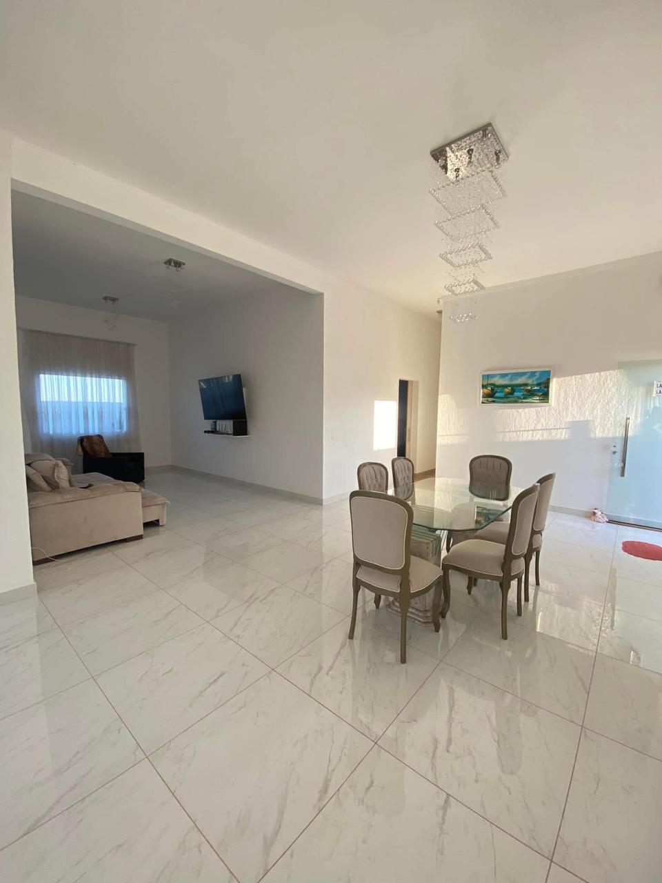 WhatsApp Image 2025-05-10 at 12.37.48 (4)