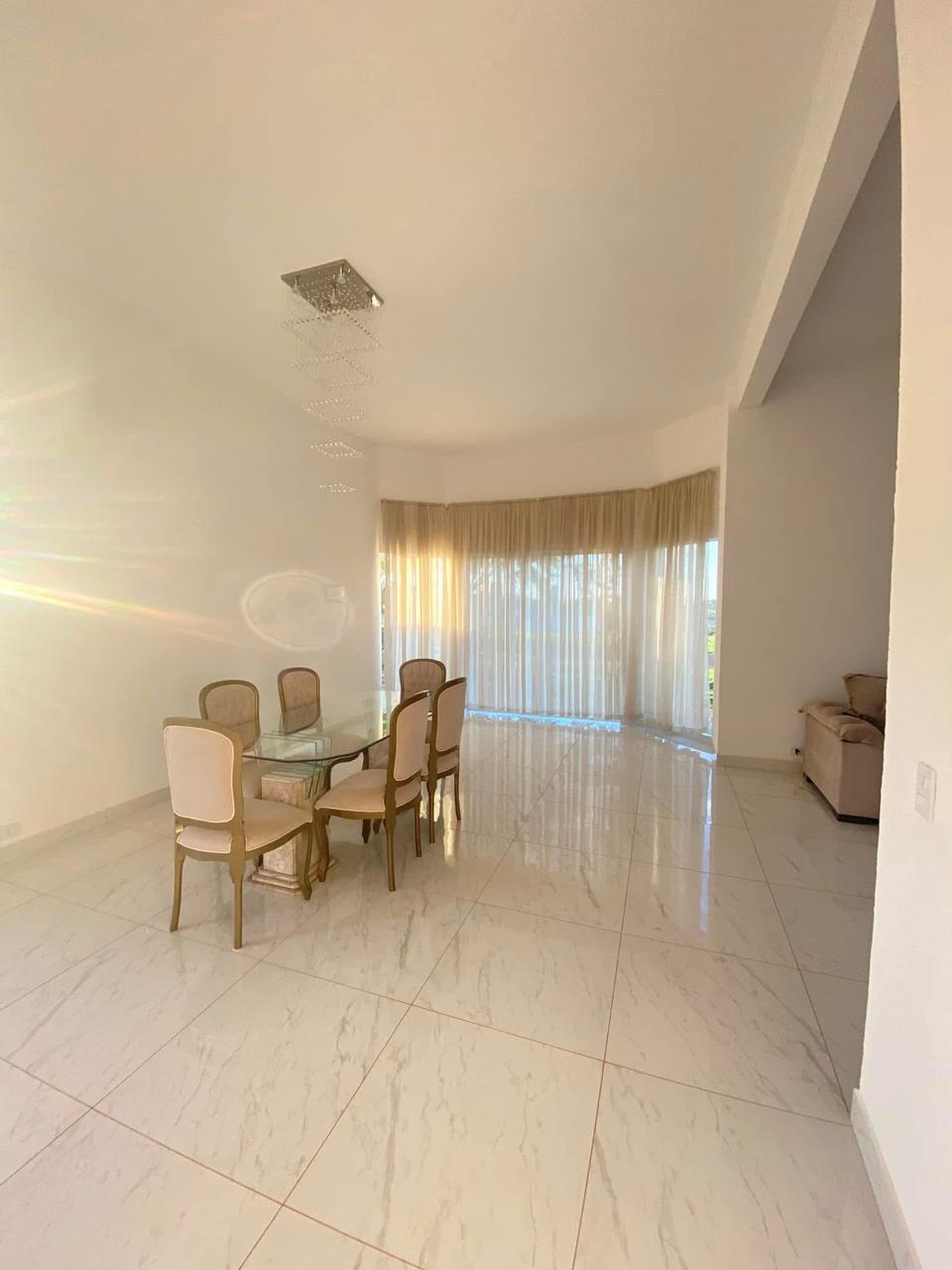 WhatsApp Image 2025-05-10 at 12.37.49 (1)