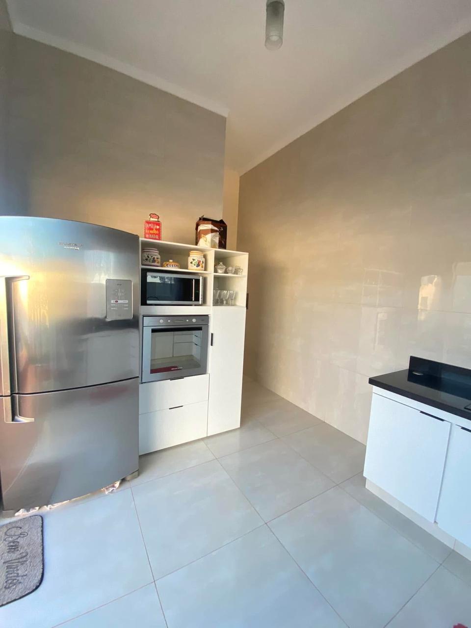 WhatsApp Image 2025-05-10 at 12.37.49 (11)