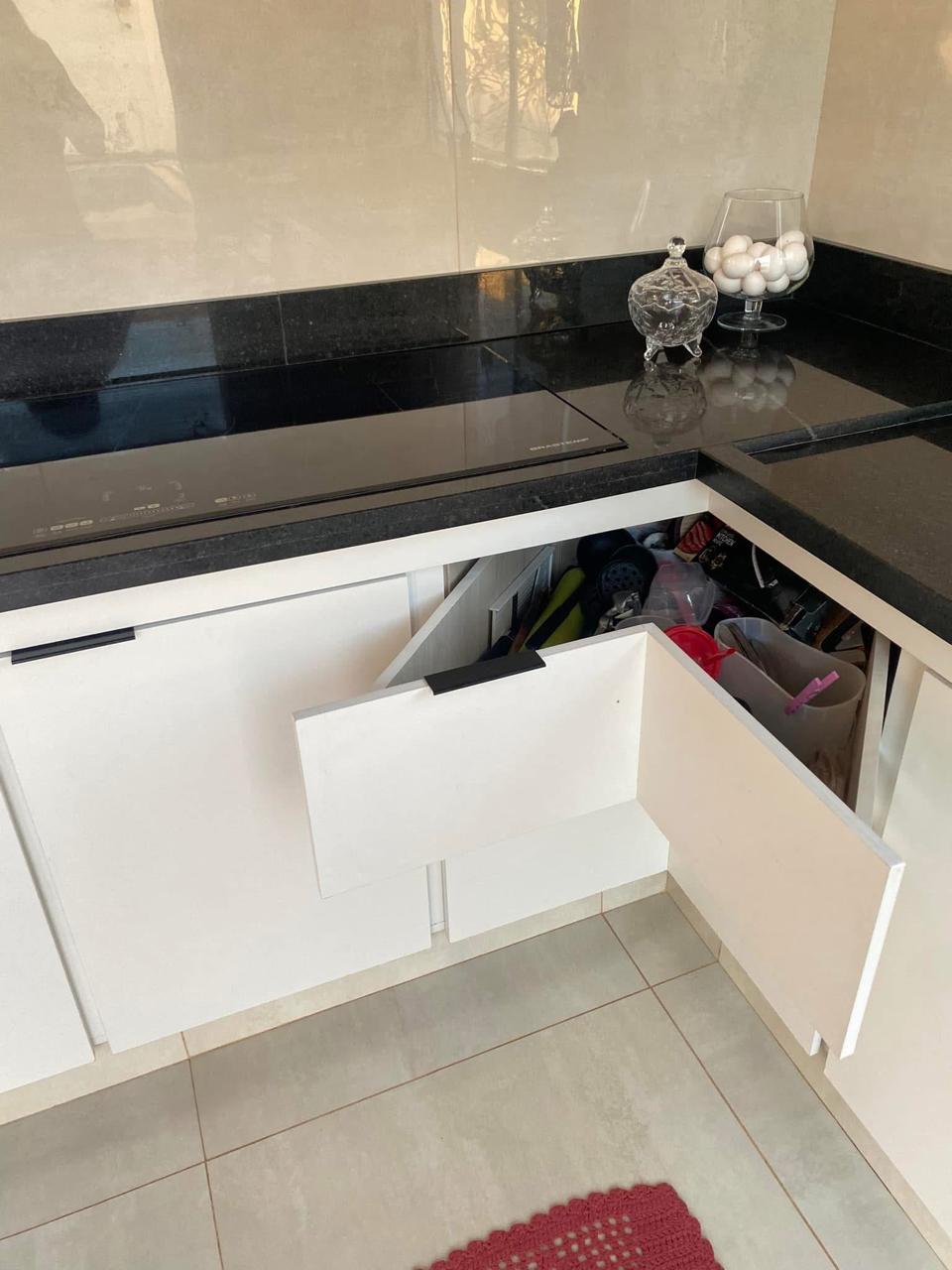 WhatsApp Image 2025-05-10 at 12.37.49 (12)