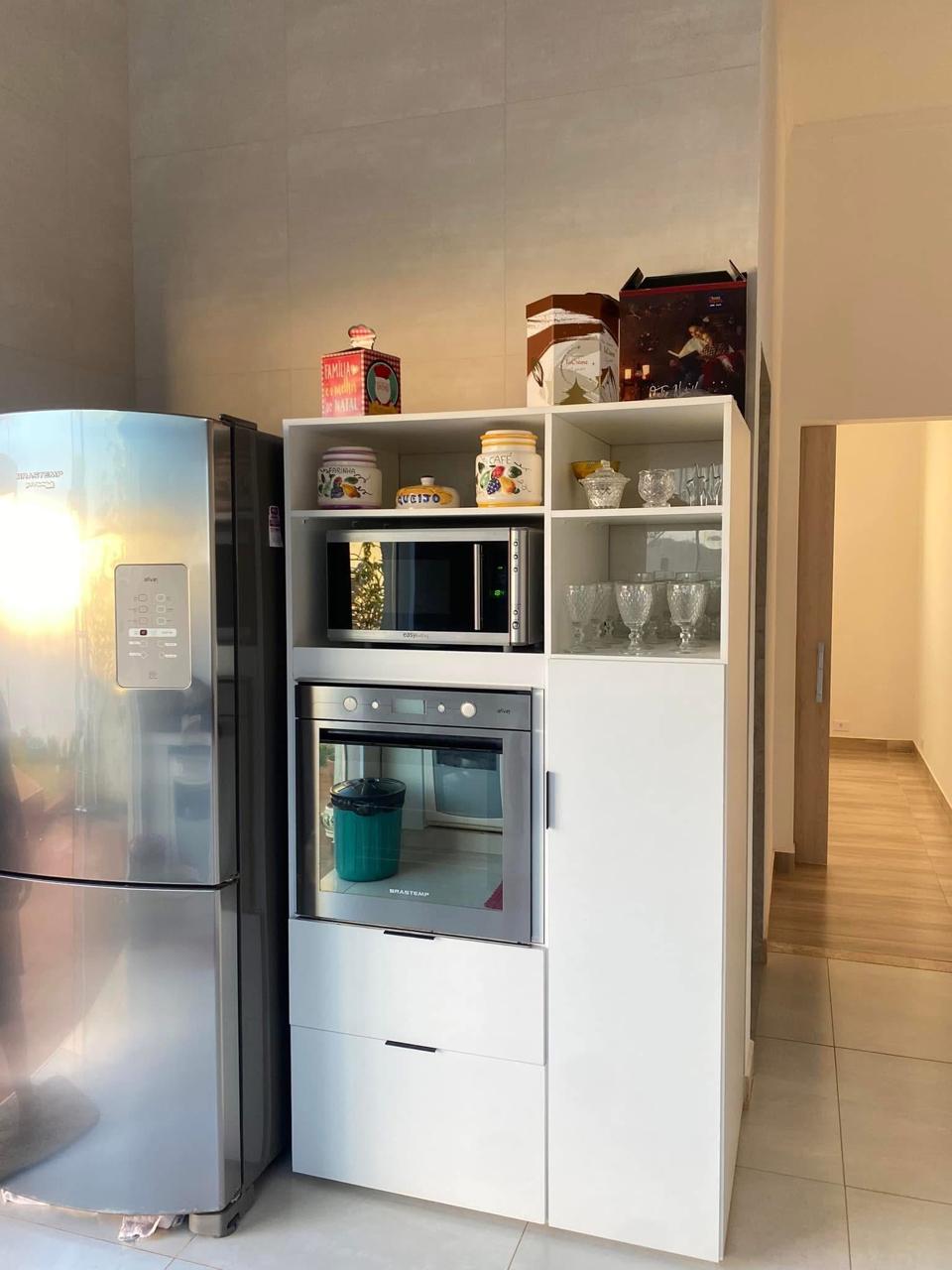 WhatsApp Image 2025-05-10 at 12.37.49 (13)