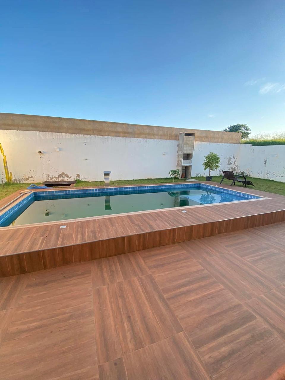 WhatsApp Image 2025-05-10 at 12.37.49 (14)