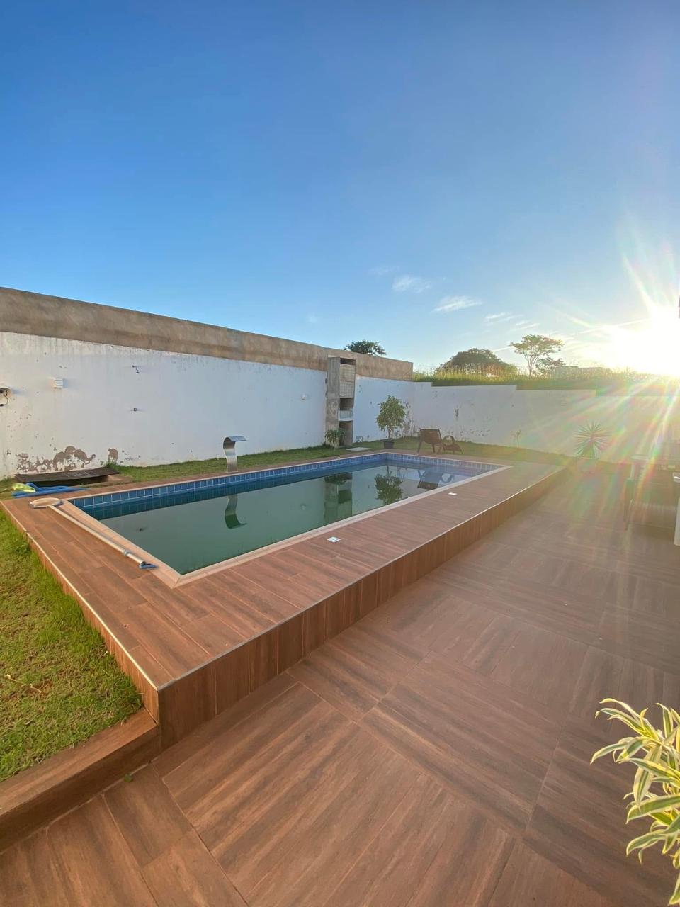 WhatsApp Image 2025-05-10 at 12.37.49 (15)