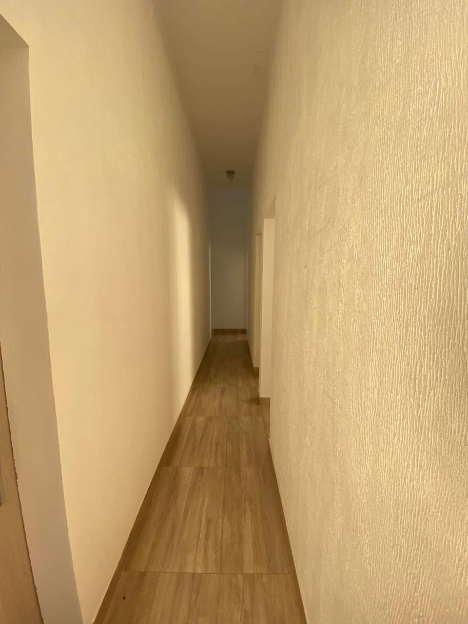 WhatsApp Image 2025-05-10 at 12.37.49 (2)