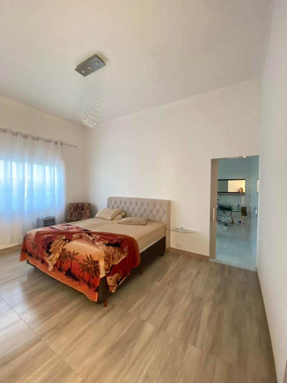 WhatsApp Image 2025-05-10 at 12.37.49 (3)