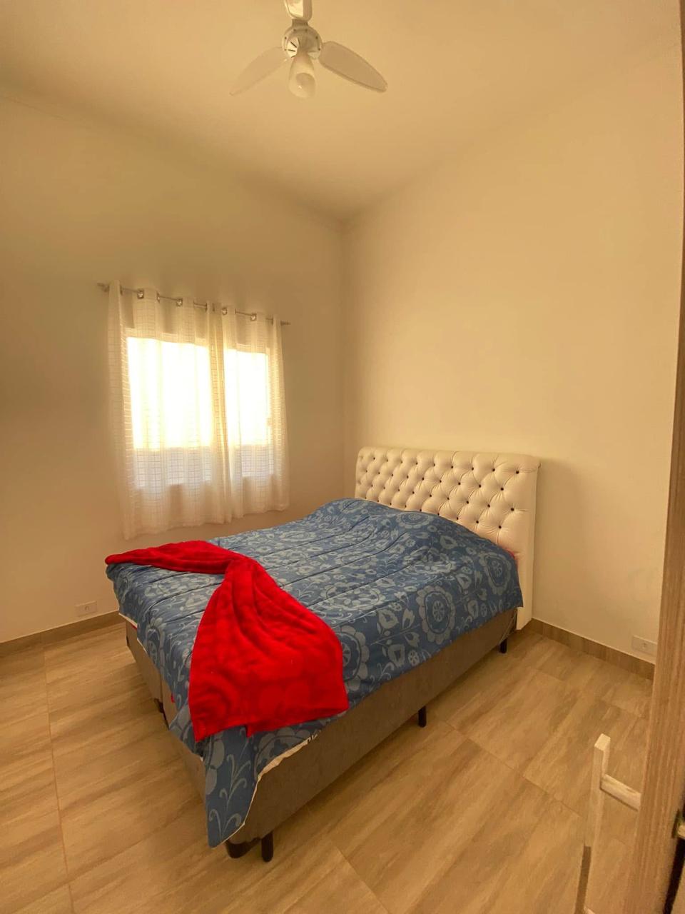 WhatsApp Image 2025-05-10 at 12.37.49 (4)