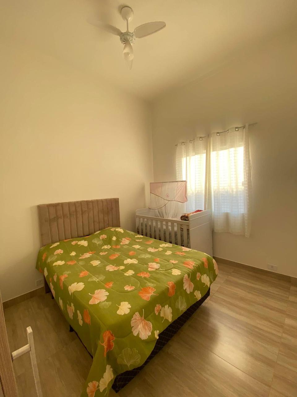 WhatsApp Image 2025-05-10 at 12.37.49 (5)