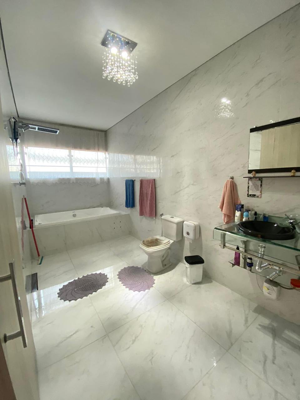 WhatsApp Image 2025-05-10 at 12.37.49 (7)