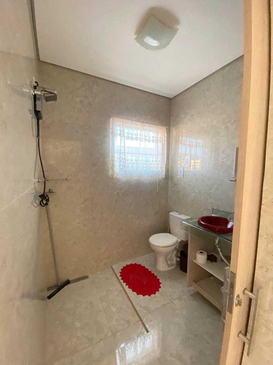 WhatsApp Image 2025-05-10 at 12.37.49 (8)