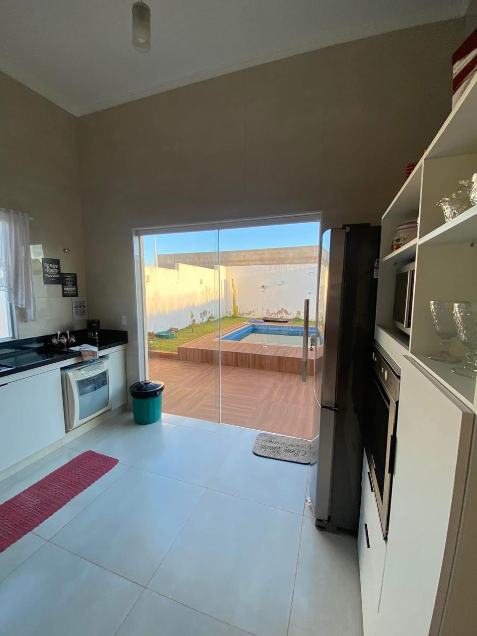 WhatsApp Image 2025-05-10 at 12.37.49 (9)