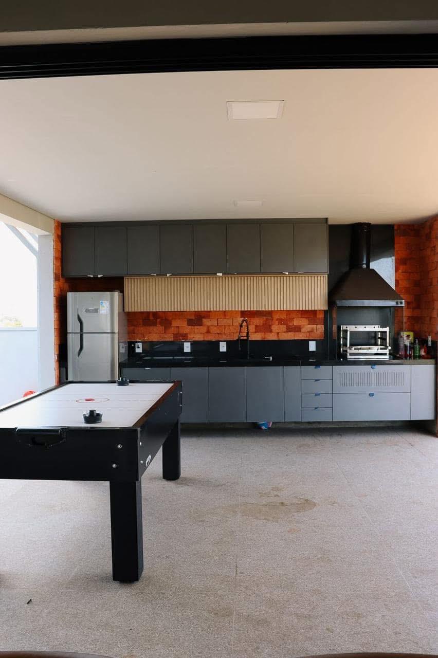 WhatsApp Image 2025-05-10 at 18.18.06 (2)