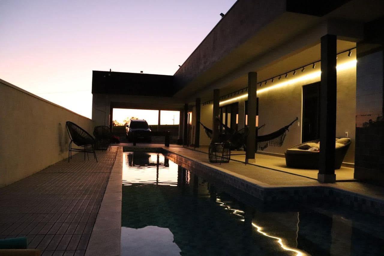 WhatsApp Image 2025-05-10 at 18.18.06 (3)