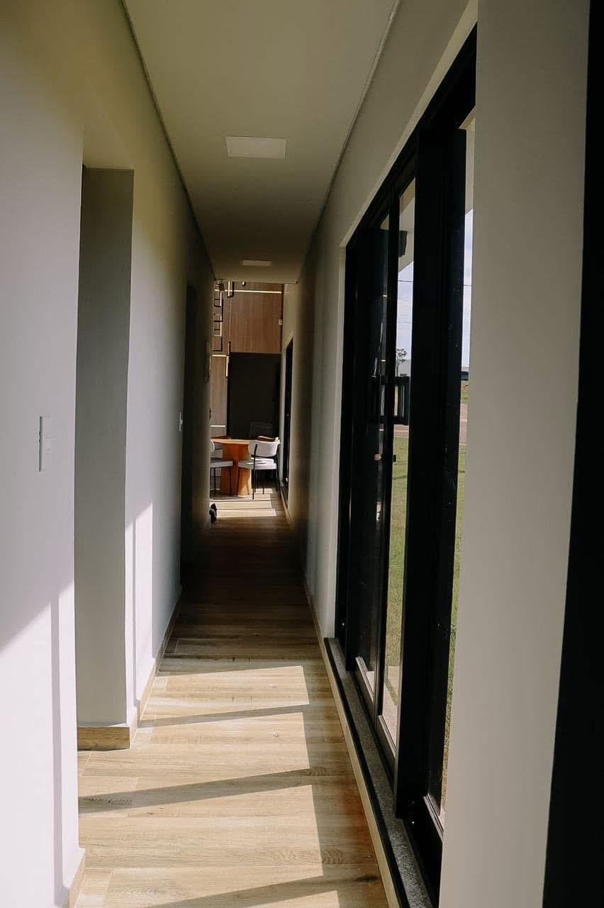 WhatsApp Image 2025-05-10 at 18.18.06 (4)