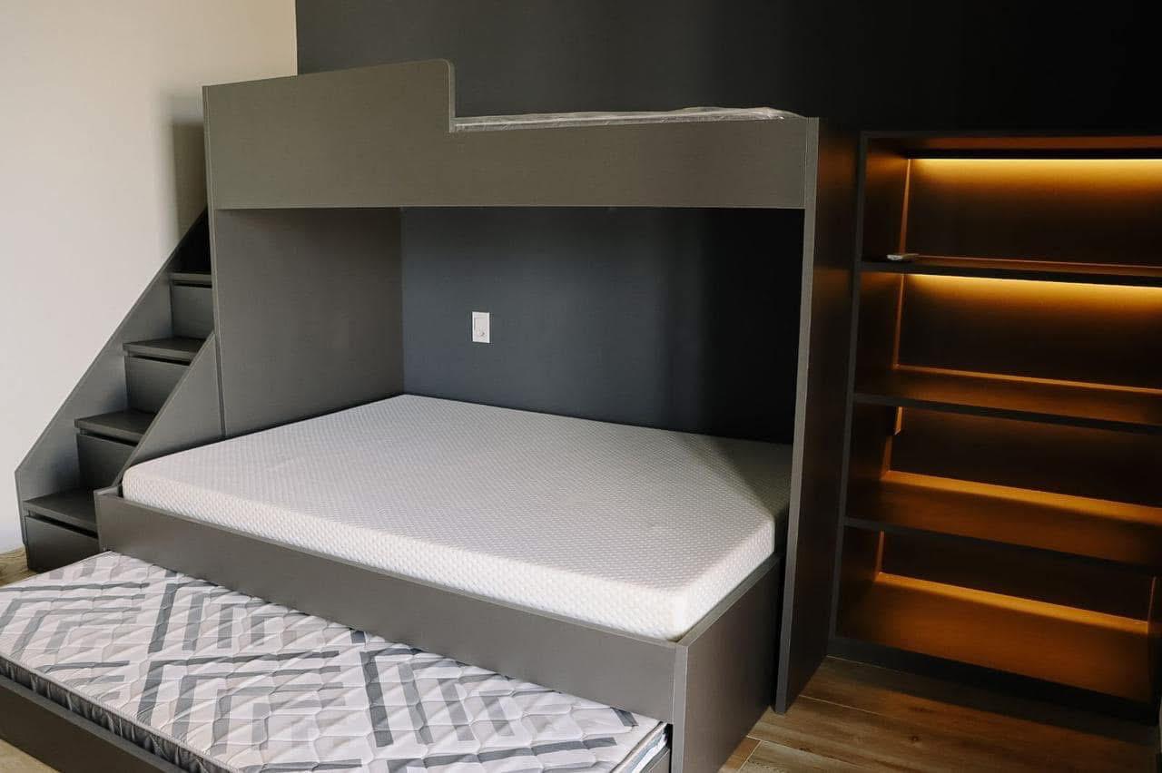 WhatsApp Image 2025-05-10 at 18.18.06 (5)