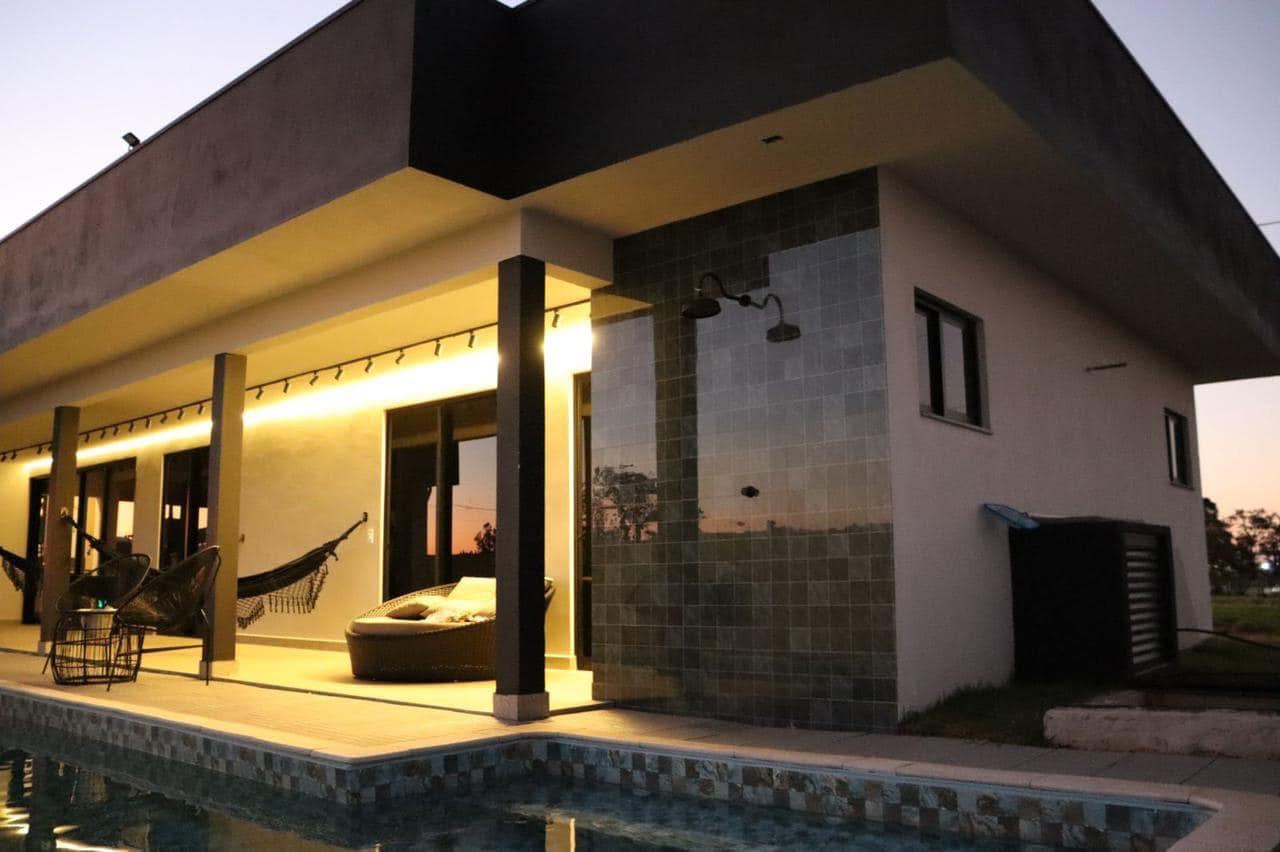 WhatsApp Image 2025-05-10 at 18.18.06 (7)