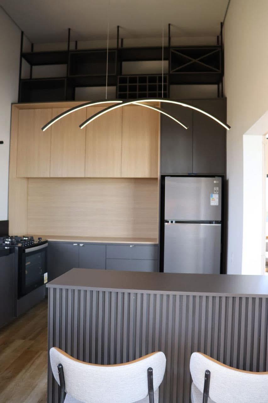 WhatsApp Image 2025-05-10 at 18.18.06 (8)