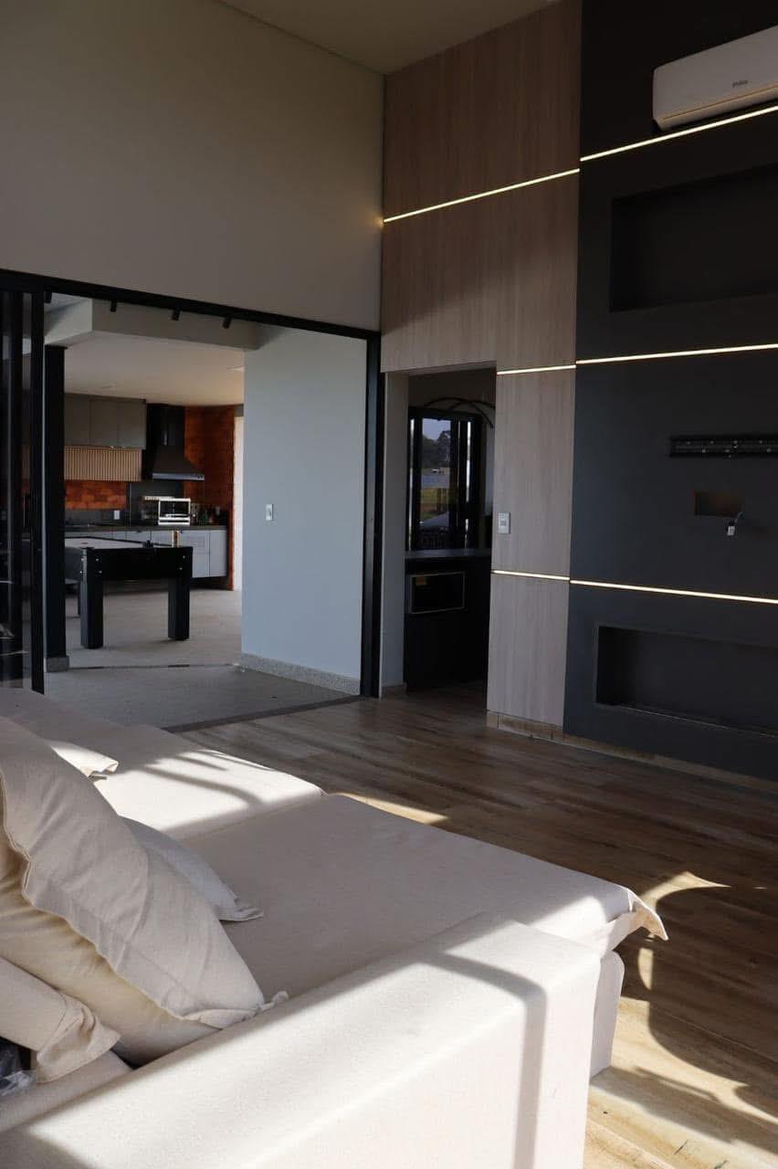 WhatsApp Image 2025-05-10 at 18.18.06 (9)