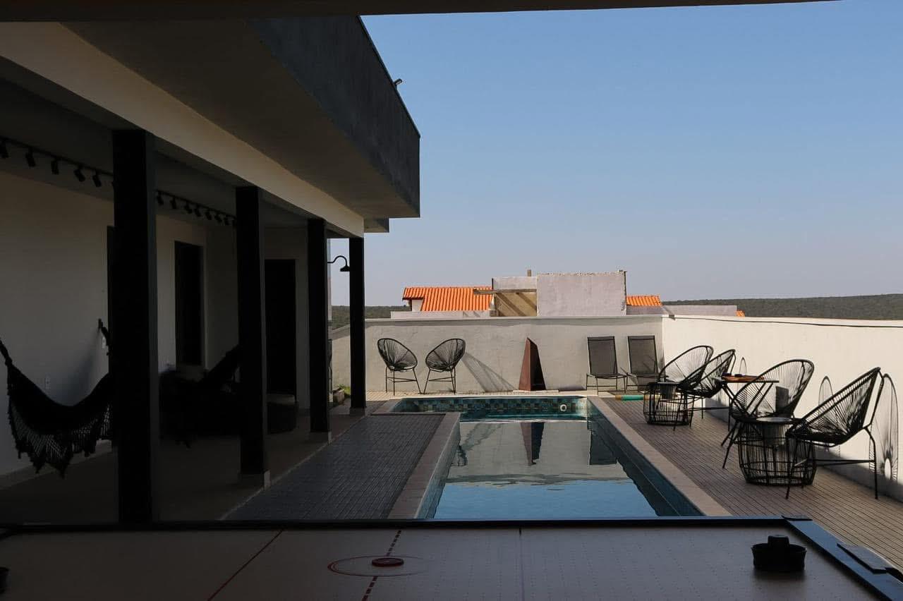 WhatsApp Image 2025-05-10 at 18.18.06