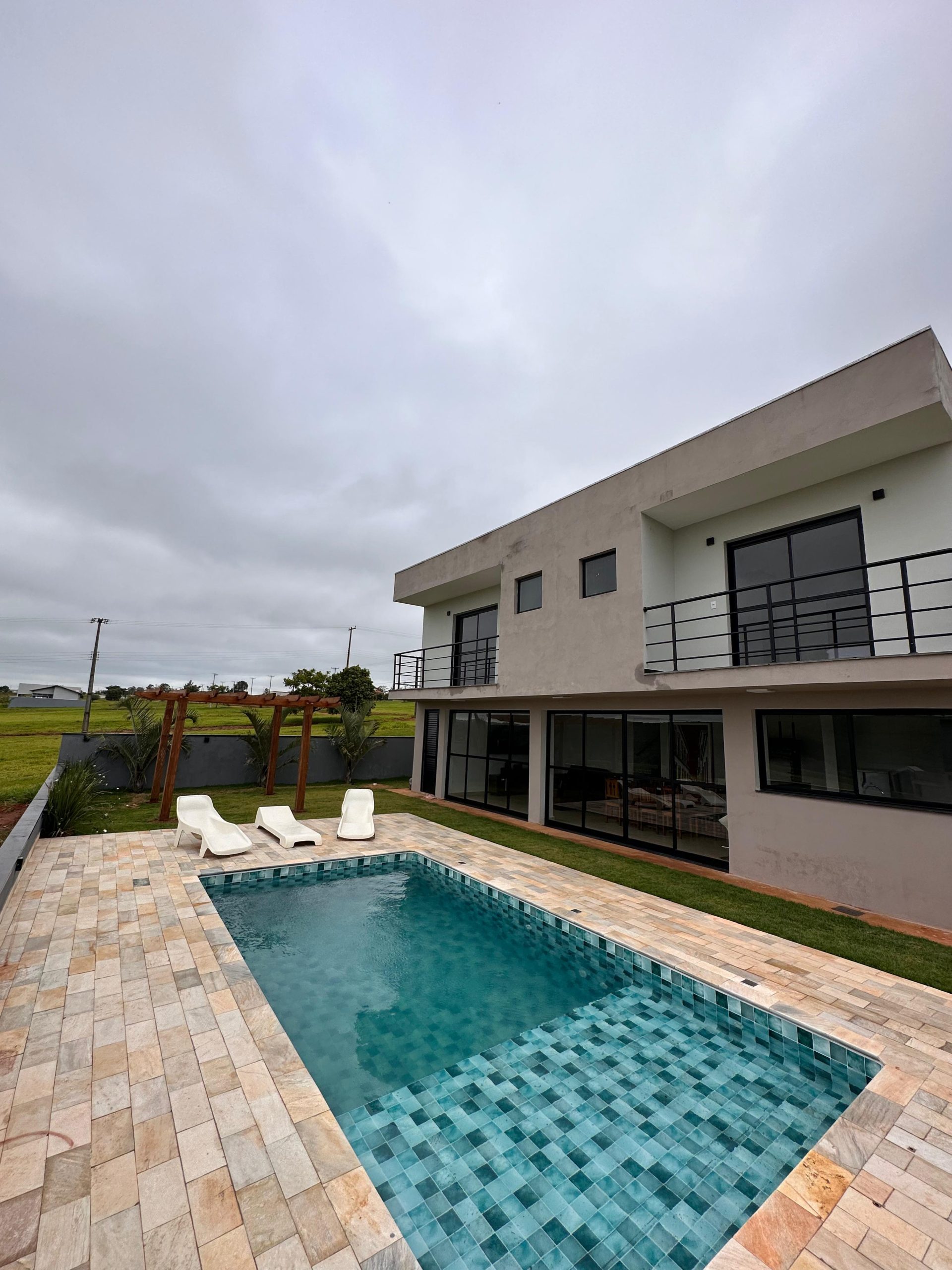 WhatsApp Image 2025-05-14 at 16.45.21