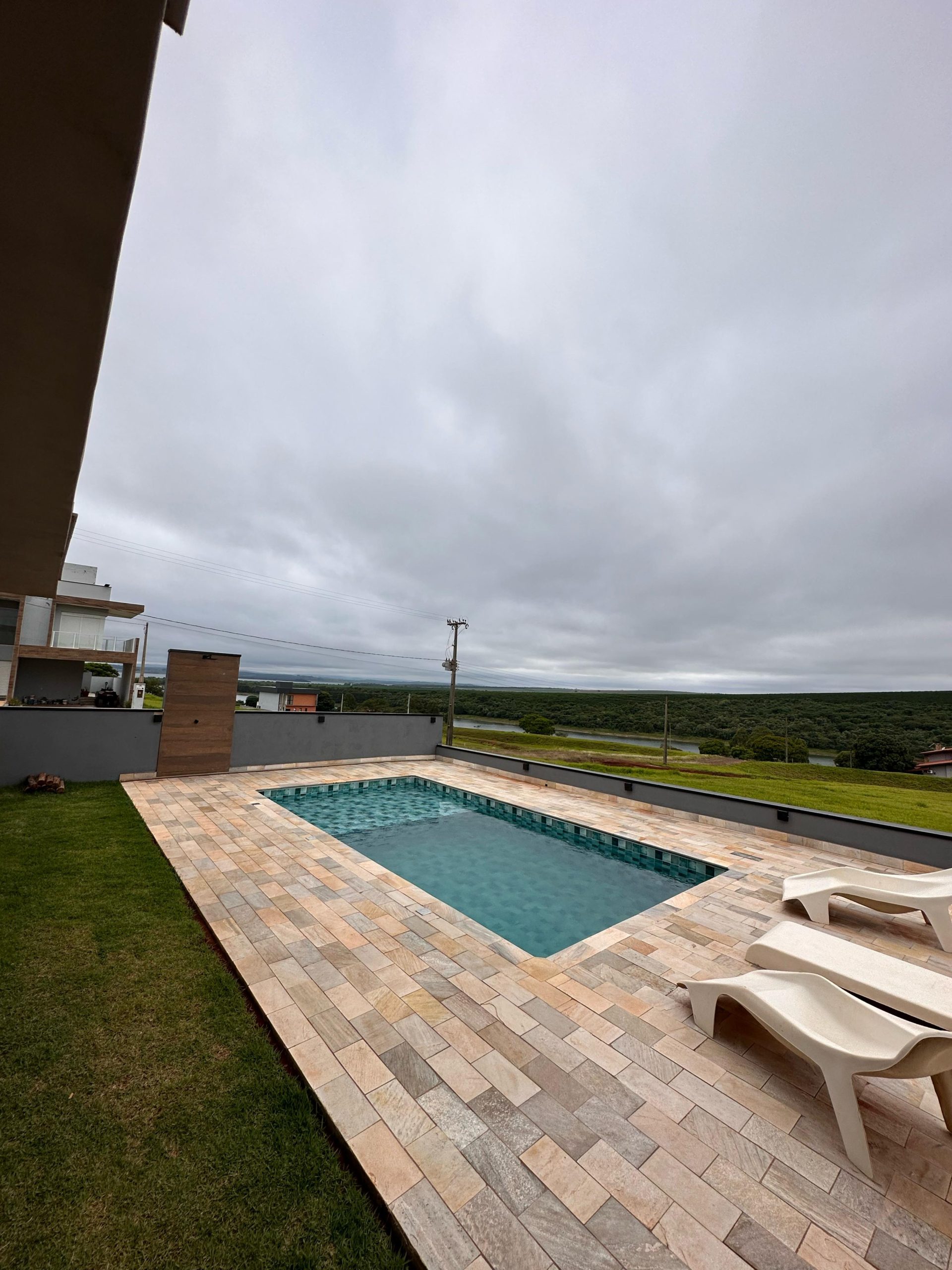 WhatsApp Image 2025-05-14 at 16.45.22 (2)