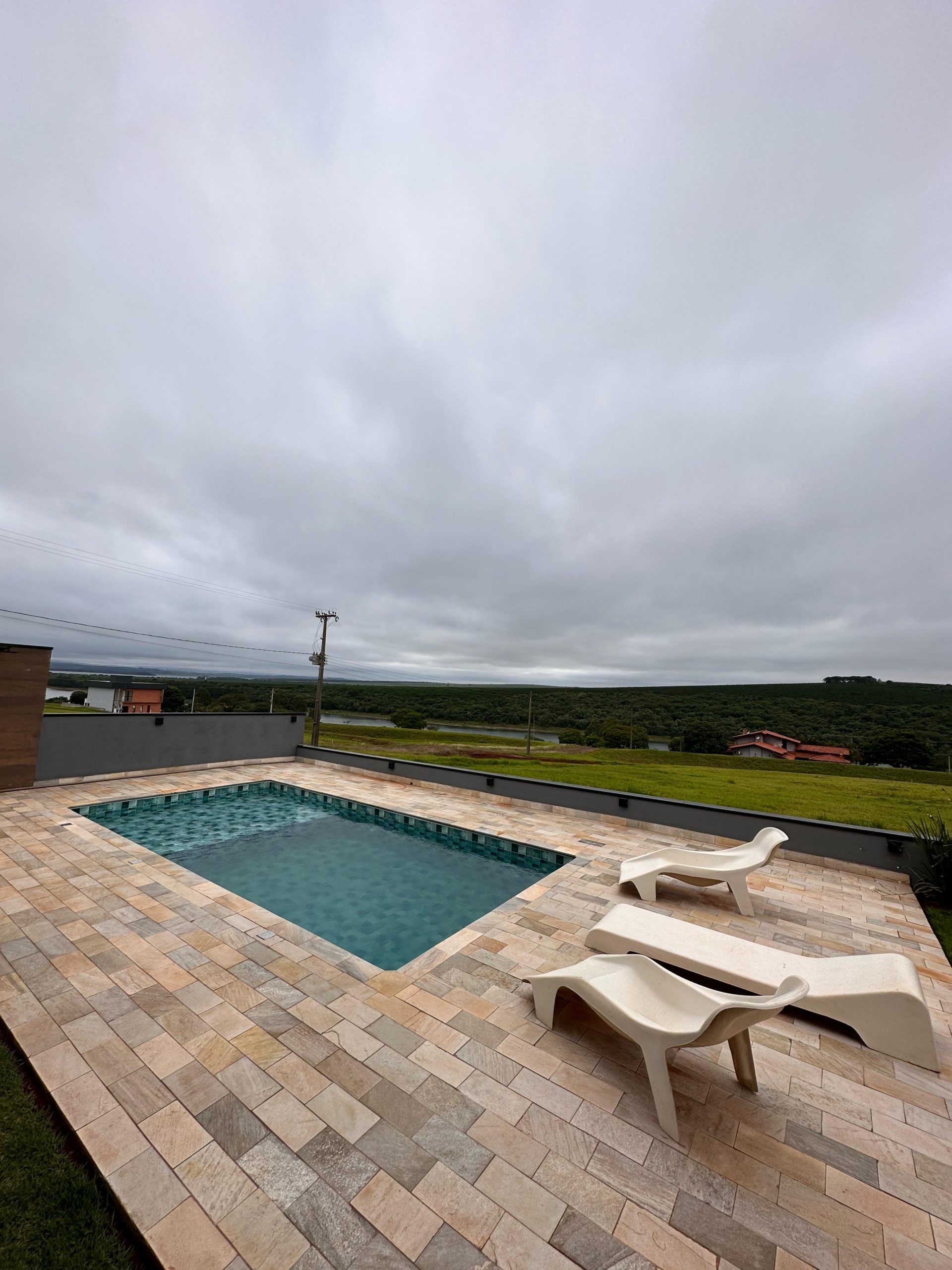 WhatsApp Image 2025-05-14 at 16.45.22 (3)