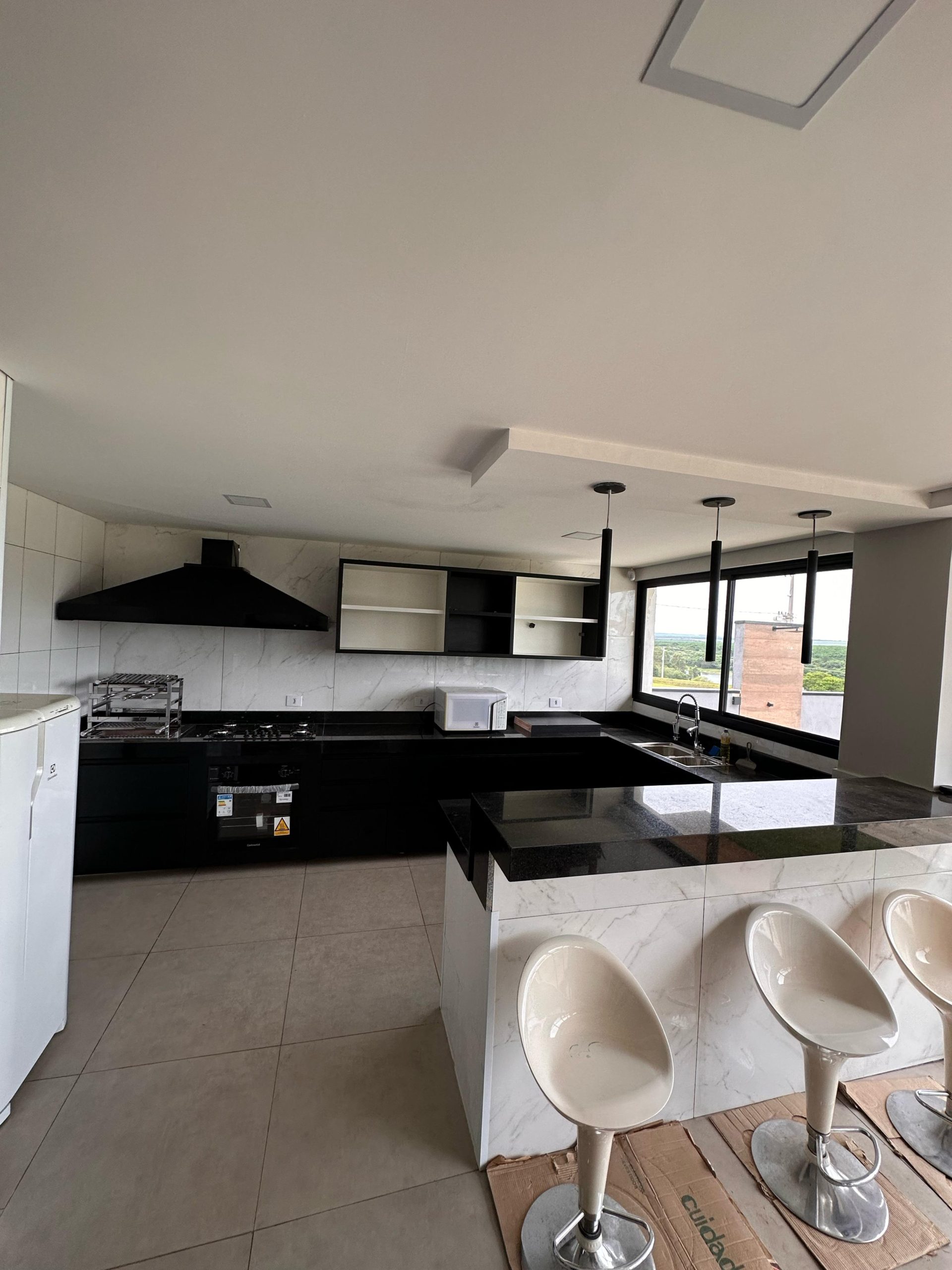 WhatsApp Image 2025-05-14 at 16.45.22 (4)