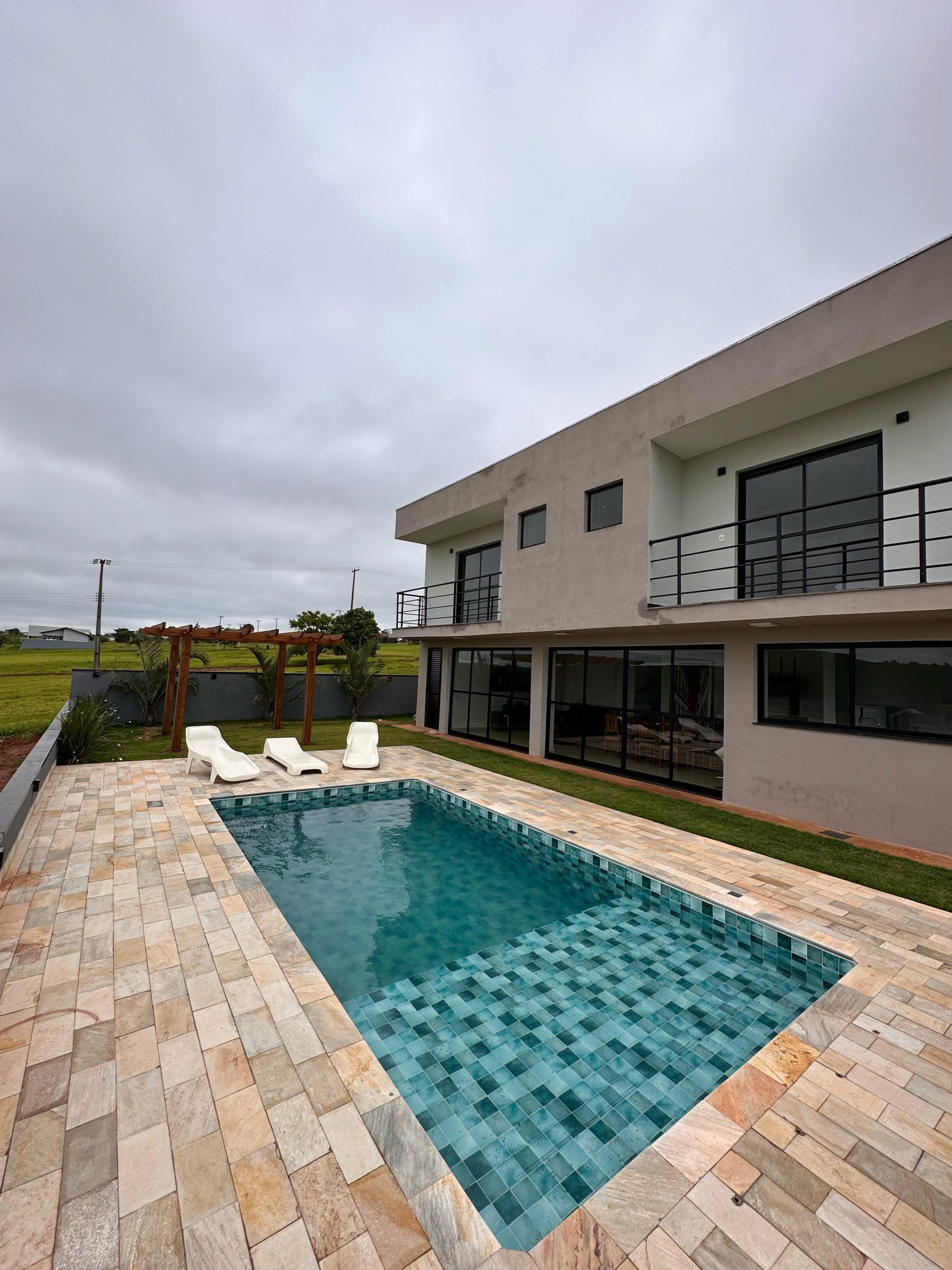 WhatsApp Image 2025-05-14 at 16.45.22