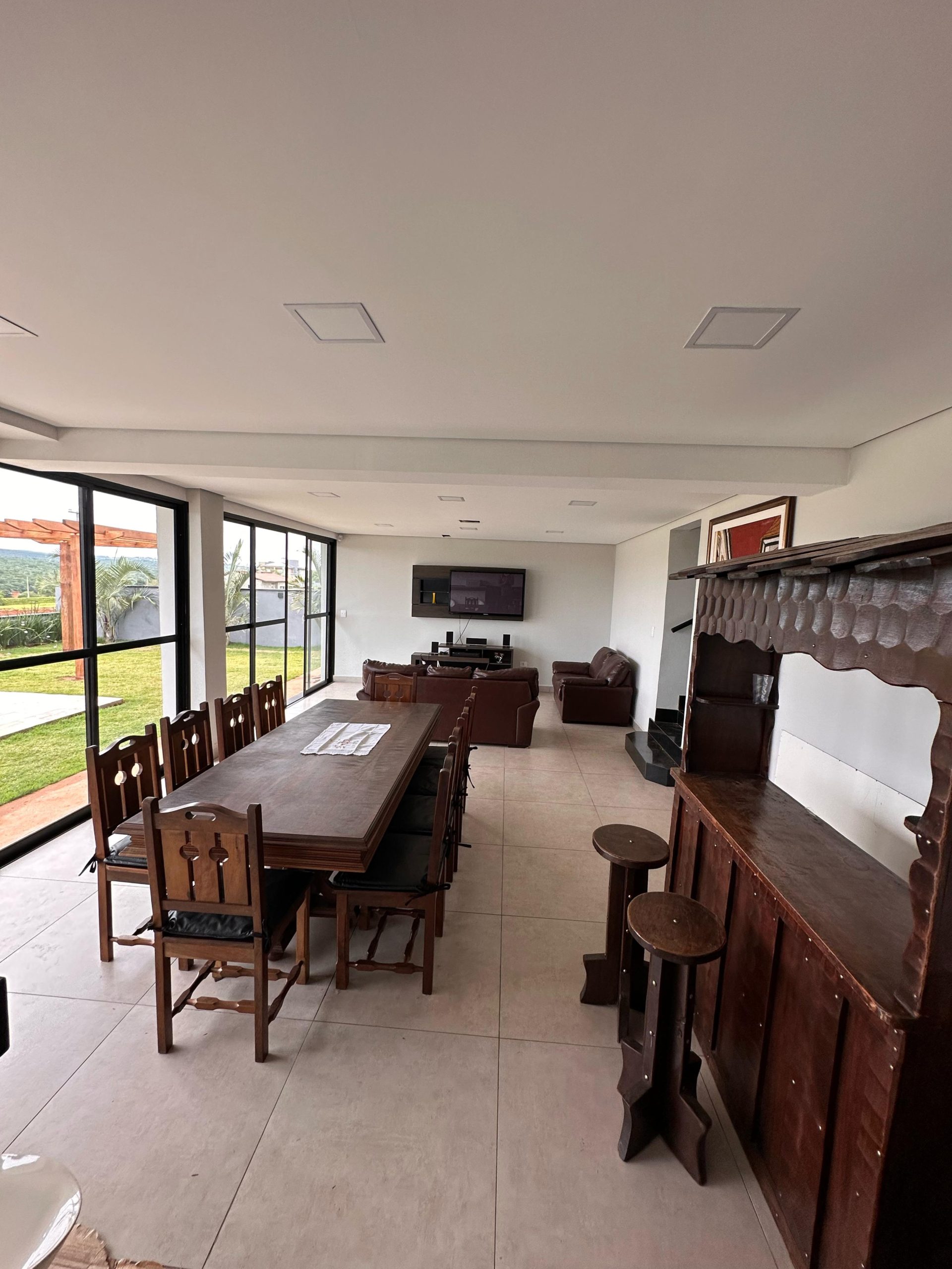 WhatsApp Image 2025-05-14 at 16.45.23 (1)