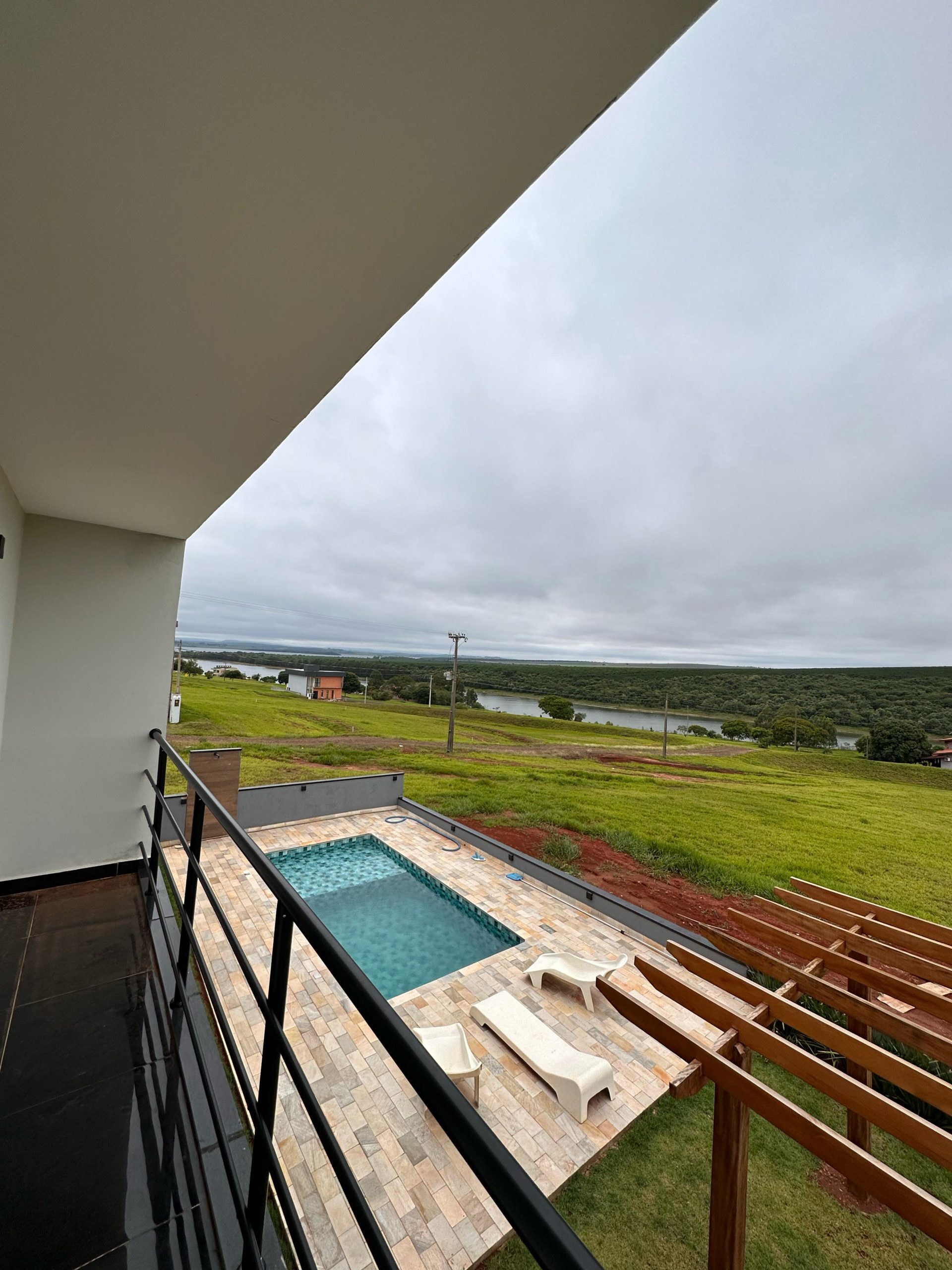 WhatsApp Image 2025-05-14 at 16.45.23 (2)