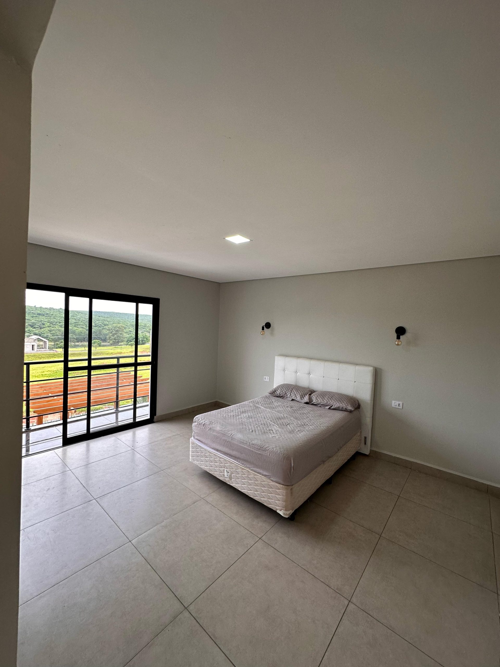 WhatsApp Image 2025-05-14 at 16.45.23 (3)