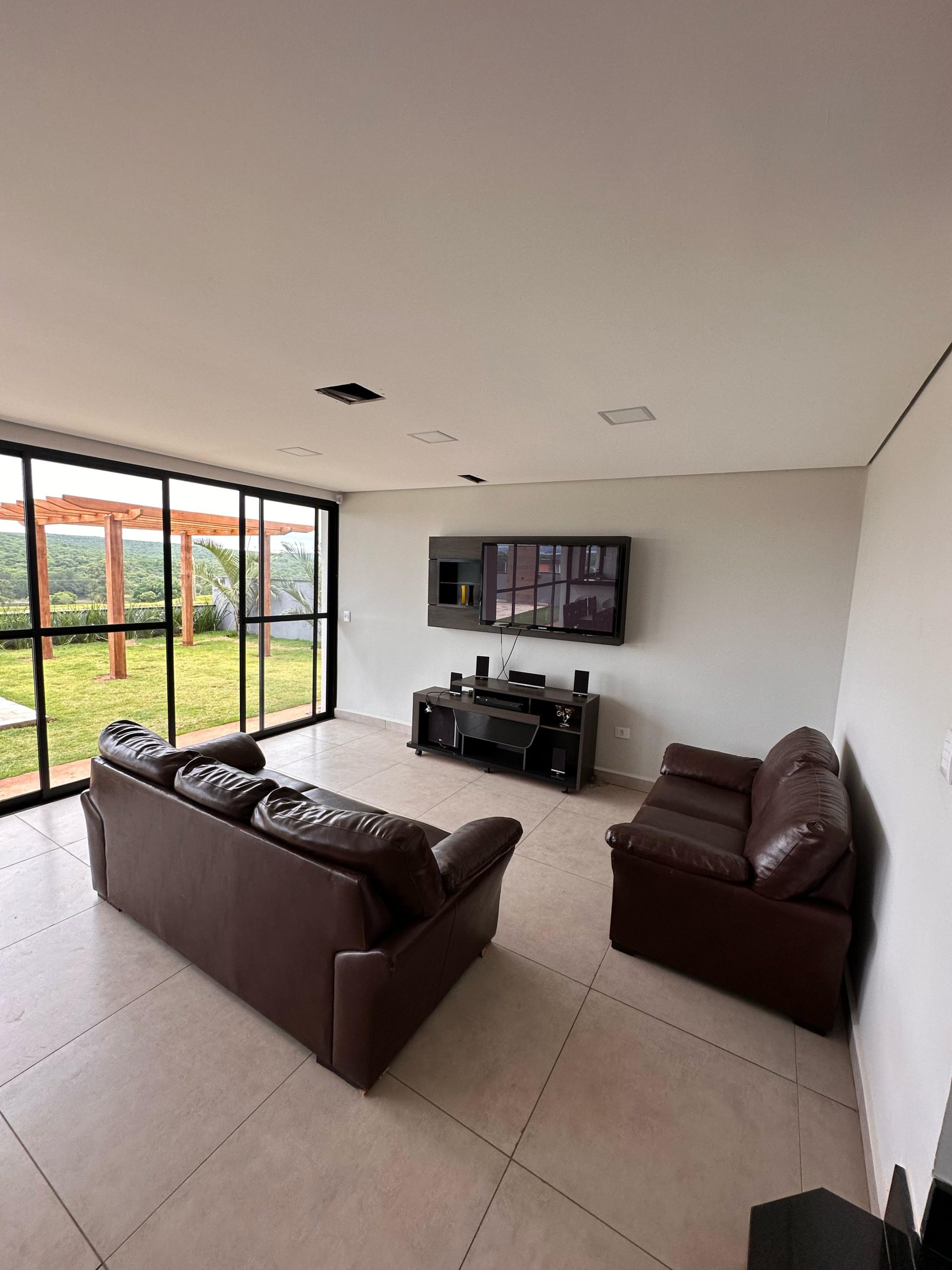 WhatsApp Image 2025-05-14 at 16.45.23