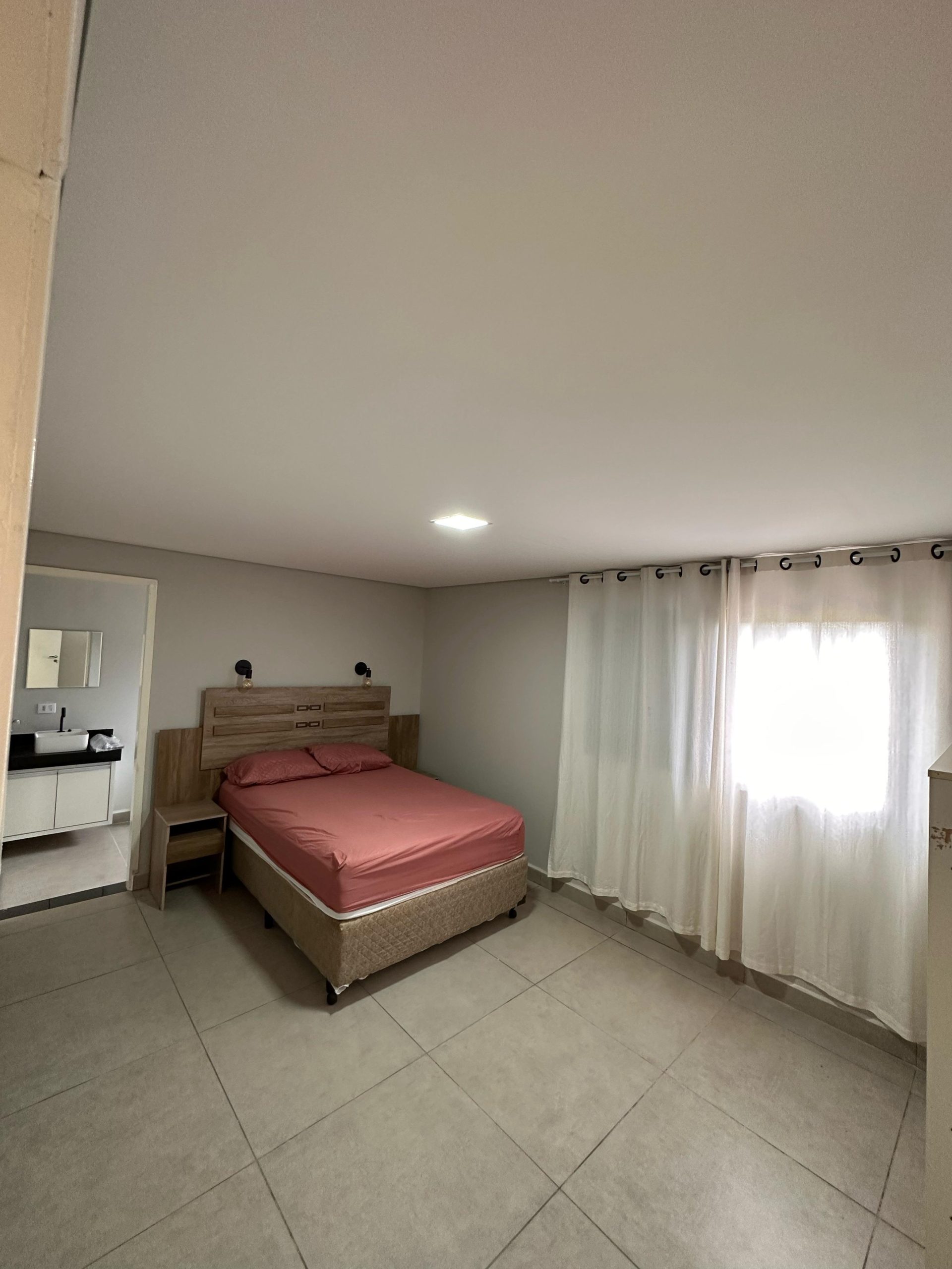 WhatsApp Image 2025-05-14 at 16.45.24 (1)