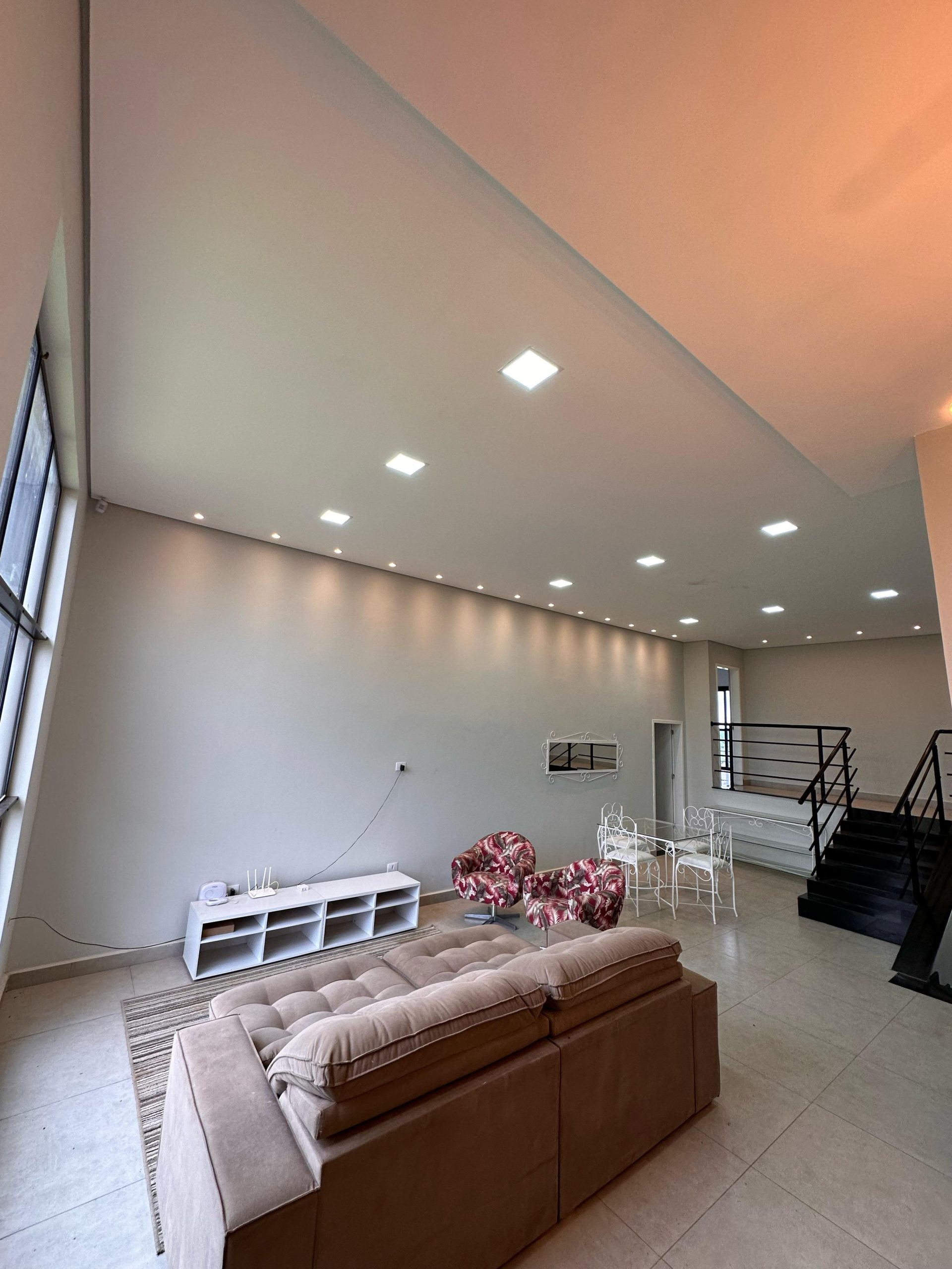 WhatsApp Image 2025-05-14 at 16.45.24 (2)