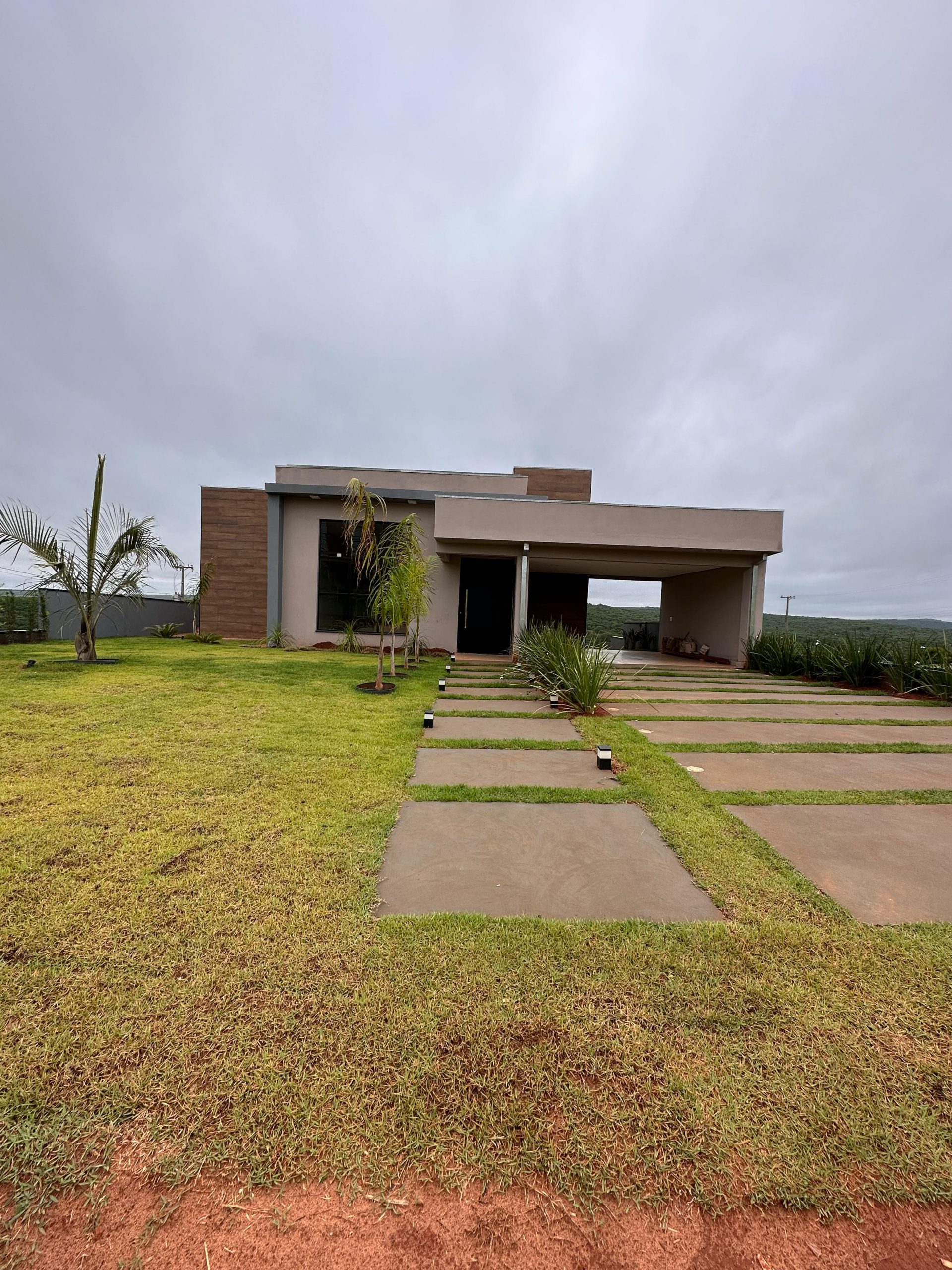 WhatsApp Image 2025-05-14 at 16.45.24 (3)