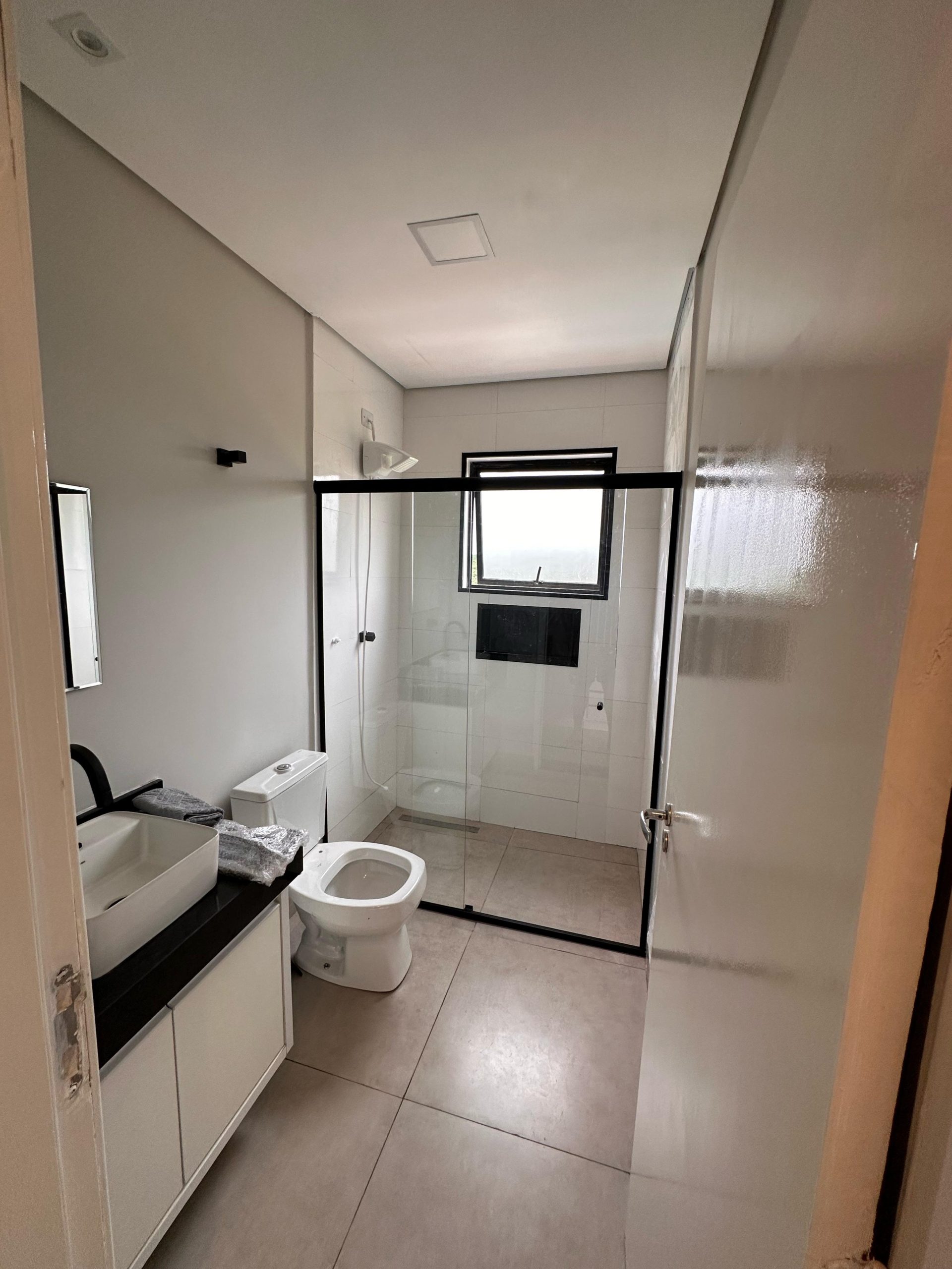 WhatsApp Image 2025-05-14 at 16.45.24