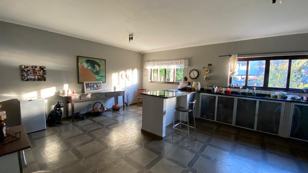 WhatsApp Image 2025-05-20 at 15.48.30 (1)