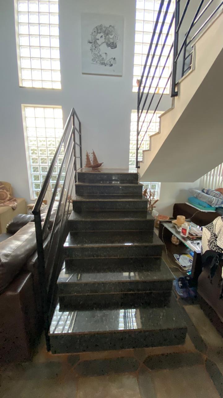 WhatsApp Image 2025-05-20 at 15.48.30 (13)