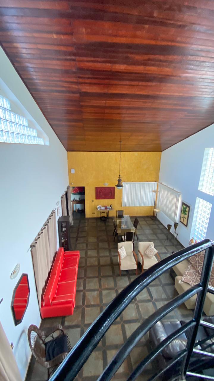 WhatsApp Image 2025-05-20 at 15.48.30 (14)