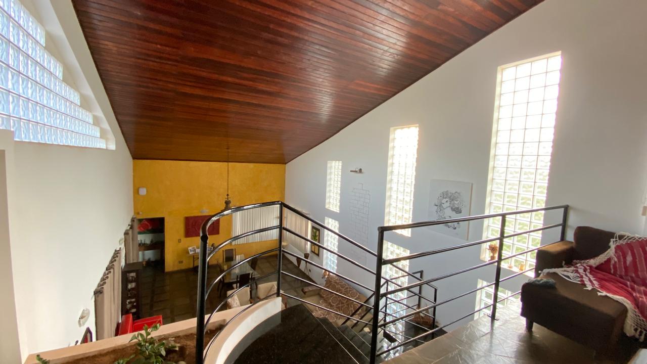 WhatsApp Image 2025-05-20 at 15.48.30 (15)