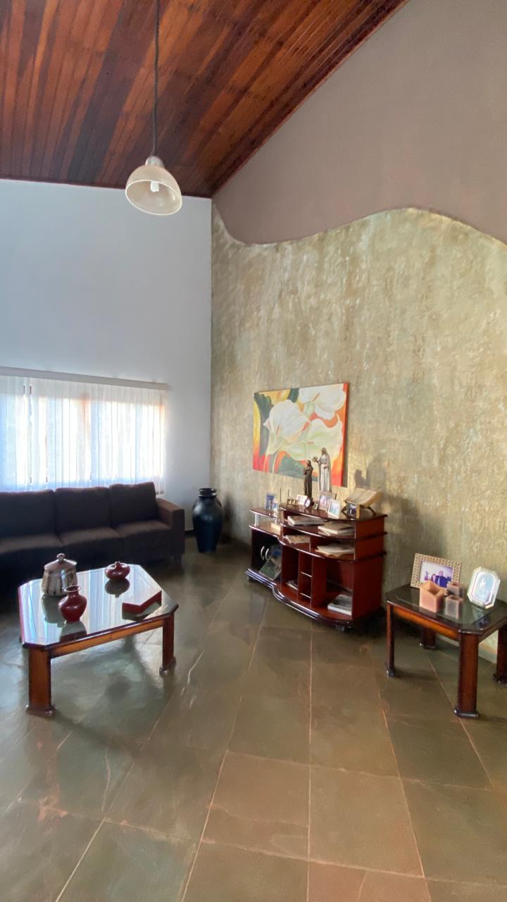 WhatsApp Image 2025-05-20 at 15.48.30 (16)