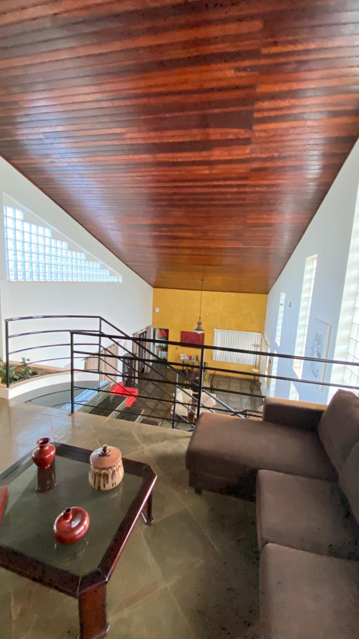 WhatsApp Image 2025-05-20 at 15.48.30 (17)