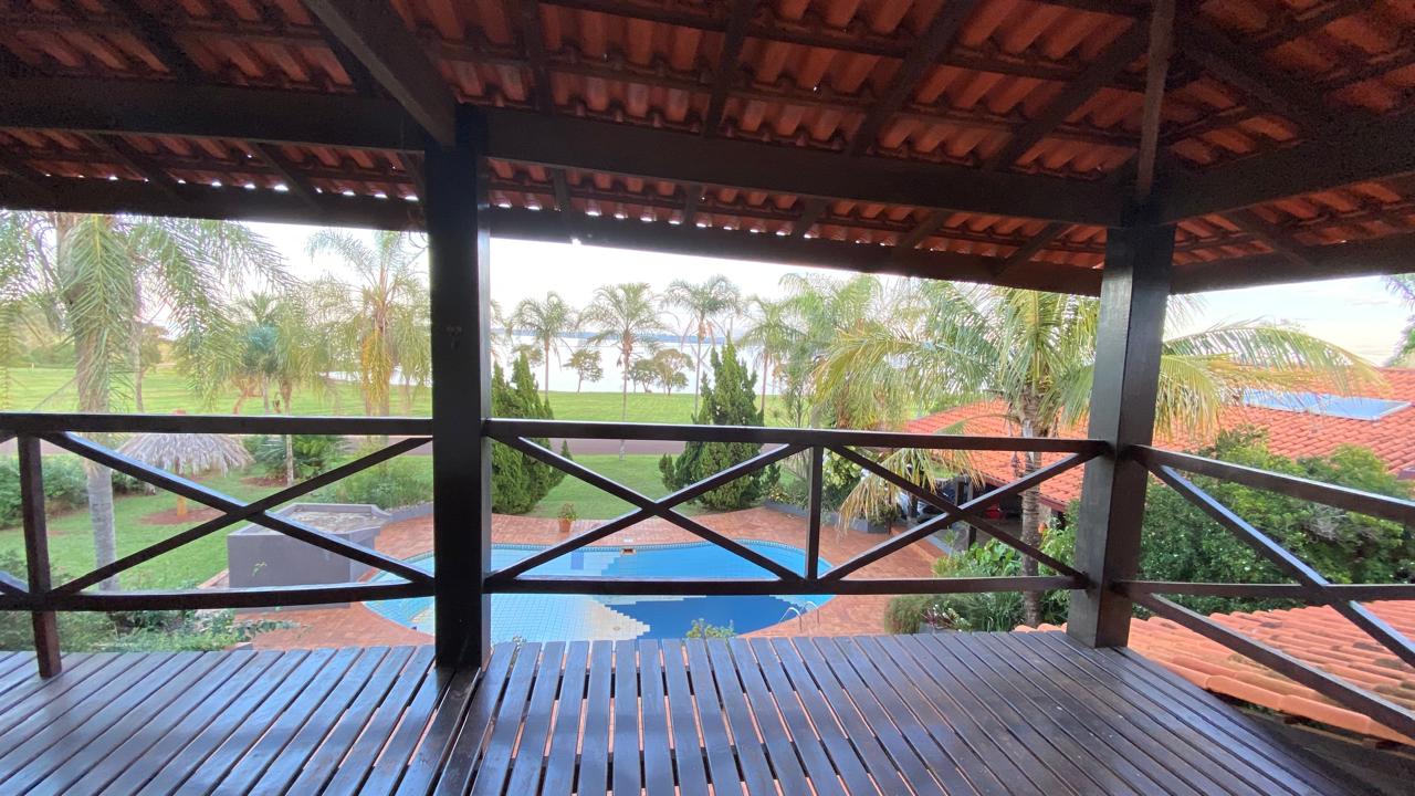 WhatsApp Image 2025-05-20 at 15.48.30 (18)