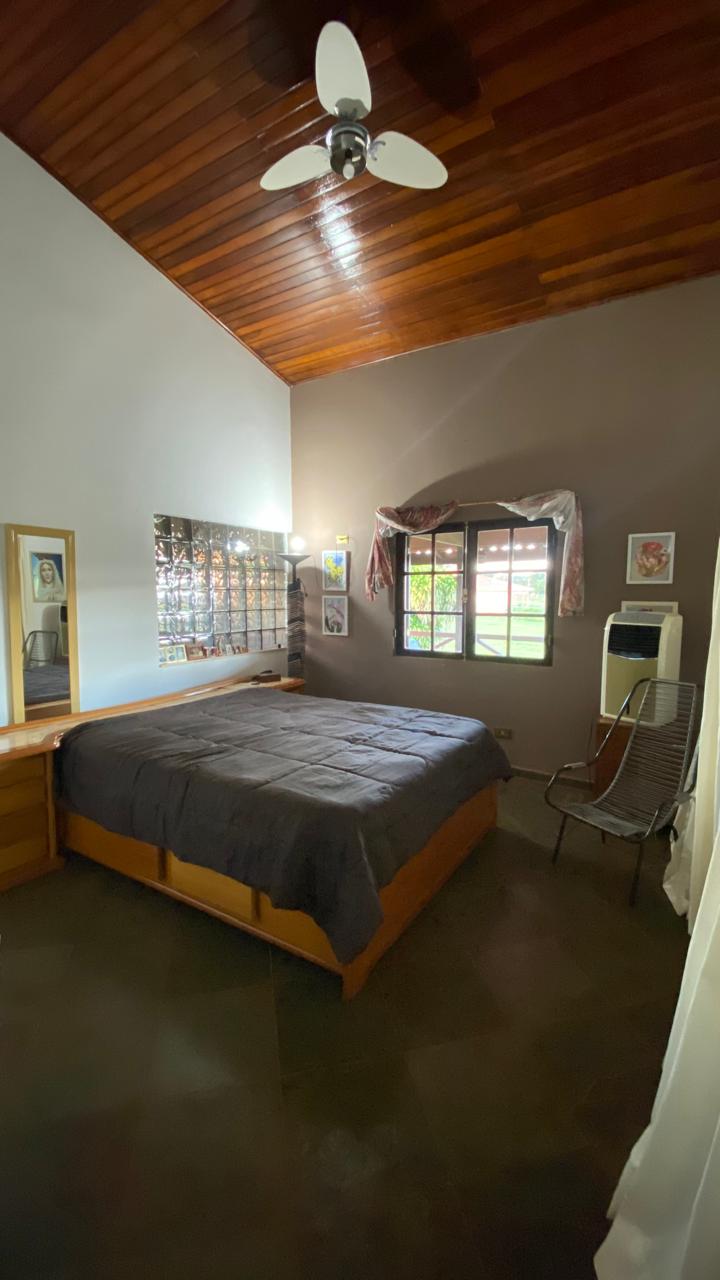 WhatsApp Image 2025-05-20 at 15.48.30 (19)