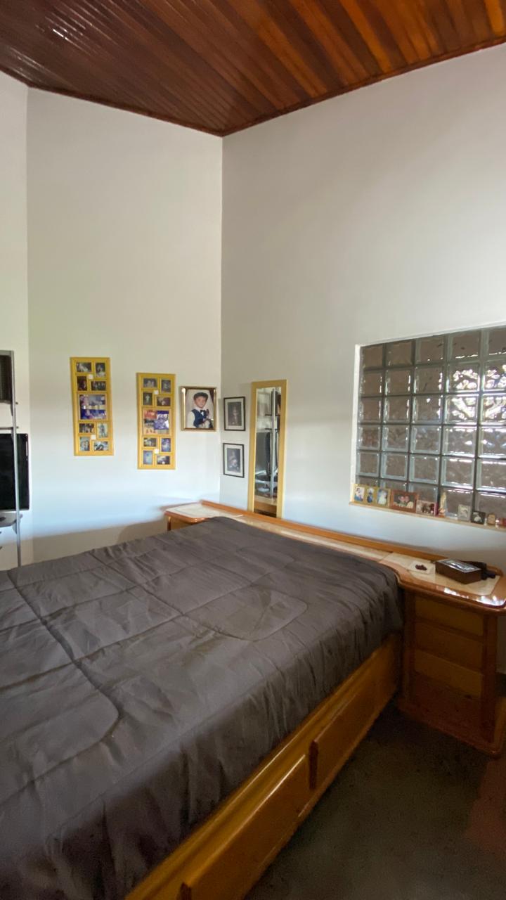 WhatsApp Image 2025-05-20 at 15.48.30 (20)