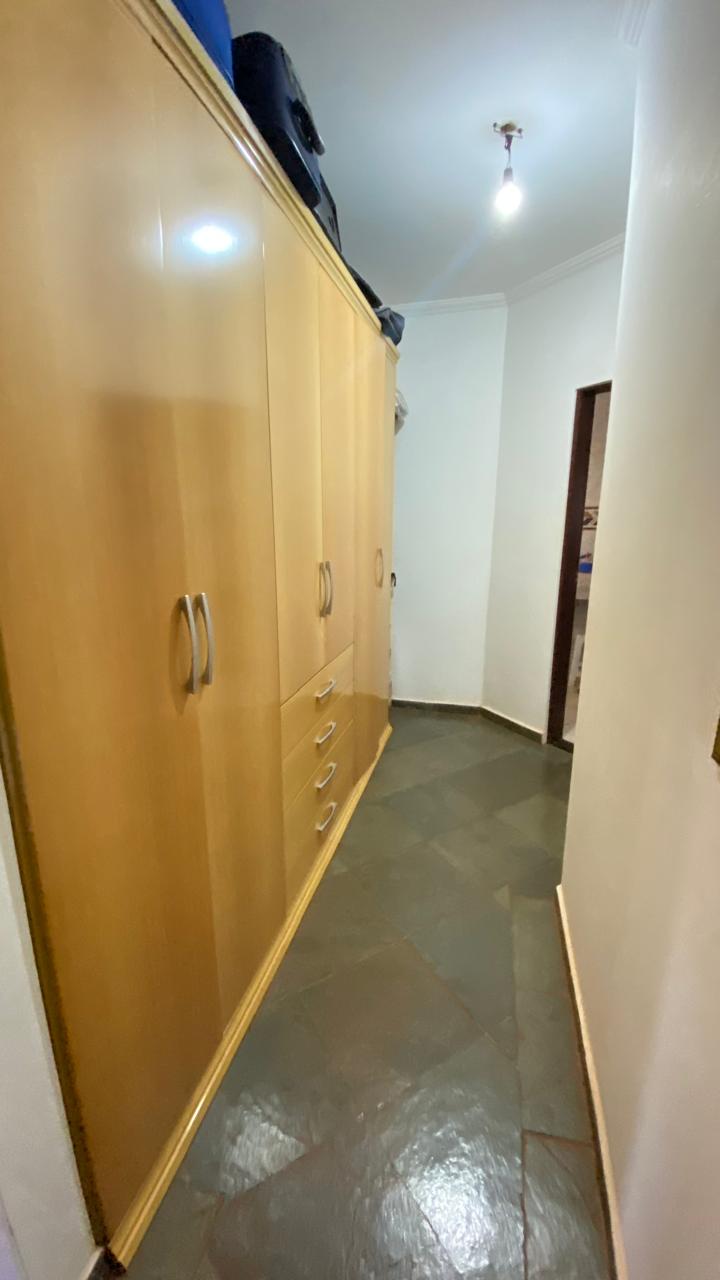 WhatsApp Image 2025-05-20 at 15.48.30 (21)